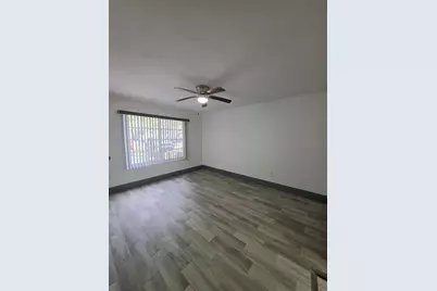 4211 San Marino Boulevard #105, West Palm Beach, FL 33409 - Photo 19