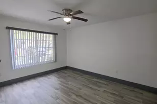 4211 San Marino Blvd, West Palm Beach, FL 33409 - Photo 19