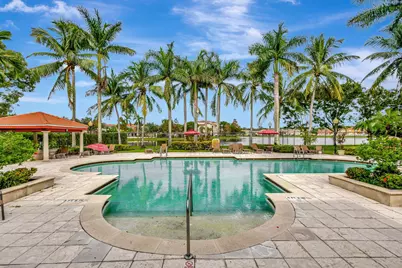4211 San Marino Boulevard #105, West Palm Beach, FL 33409 - Photo 25