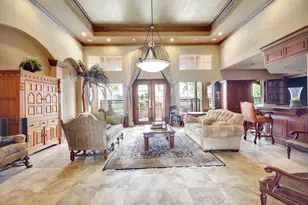 4211 San Marino Blvd, West Palm Beach, FL 33409 - Photo 41