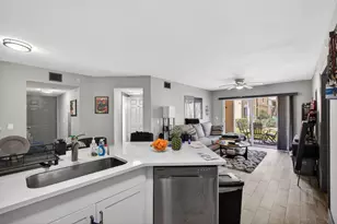 4211 San Marino Blvd, West Palm Beach, FL 33409 - Photo 9