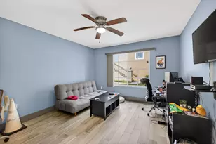 4211 San Marino Blvd, West Palm Beach, FL 33409 - Photo 21