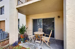 4211 San Marino Blvd, West Palm Beach, FL 33409 - Photo 3