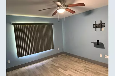 4211 San Marino Boulevard #105, West Palm Beach, FL 33409 - Photo 21