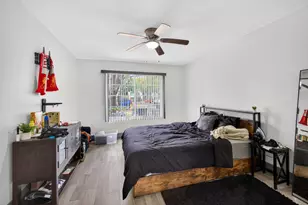4211 San Marino Blvd, West Palm Beach, FL 33409 - Photo 25
