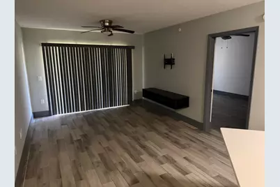 4211 San Marino Boulevard #105, West Palm Beach, FL 33409 - Photo 13