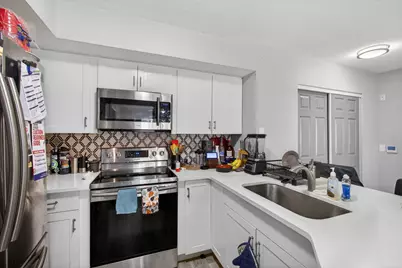 4211 San Marino Boulevard #105, West Palm Beach, FL 33409 - Photo 11