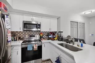 4211 San Marino Blvd, West Palm Beach, FL 33409 - Photo 11