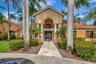 4211 San Marino Boulevard #105, West Palm Beach, FL 33409 - Photo 39