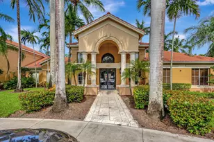 4211 San Marino Blvd, West Palm Beach, FL 33409 - Photo 39