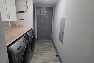 4211 San Marino Blvd, West Palm Beach, FL 33409 - Photo 27