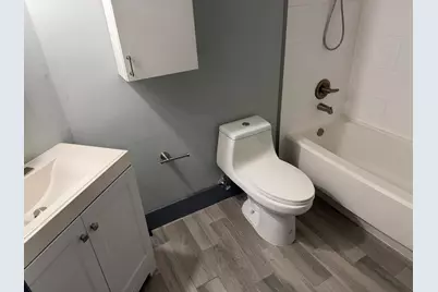 4211 San Marino Boulevard #105, West Palm Beach, FL 33409 - Photo 27