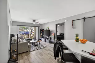 4211 San Marino Blvd, West Palm Beach, FL 33409 - Photo 5