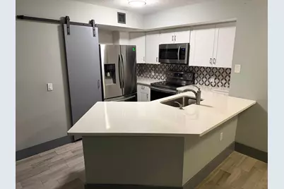 4211 San Marino Boulevard #105, West Palm Beach, FL 33409 - Photo 1
