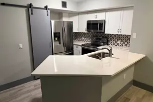 4211 San Marino Blvd, West Palm Beach, FL 33409 - Photo 1