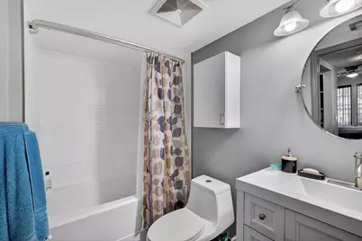 4211 San Marino Boulevard #105, West Palm Beach, FL 33409 - Photo 25