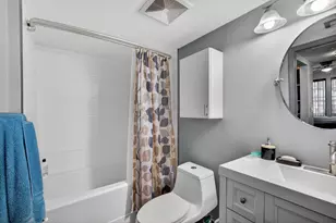 4211 San Marino Blvd, West Palm Beach, FL 33409 - Photo 25