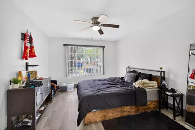 4211 San Marino Boulevard #105, West Palm Beach, FL 33409 - Photo 21