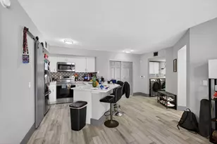 4211 San Marino Blvd, West Palm Beach, FL 33409 - Photo 7