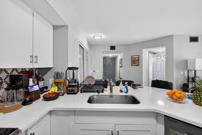 4211 San Marino Boulevard #105, West Palm Beach, FL 33409 - Photo 13