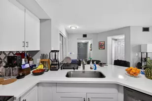 4211 San Marino Blvd, West Palm Beach, FL 33409 - Photo 13