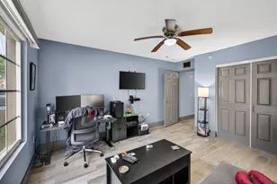 4211 San Marino Blvd, West Palm Beach, FL 33409 - Photo 23