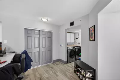 4211 San Marino Boulevard #105, West Palm Beach, FL 33409 - Photo 15