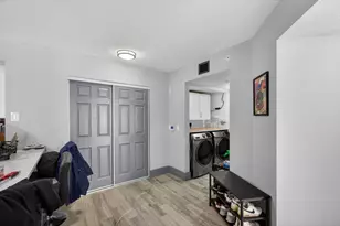 4211 San Marino Blvd, West Palm Beach, FL 33409 - Photo 15