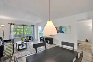 4025 N Federal Hwy, Fort Lauderdale, FL 33308 - Photo 15
