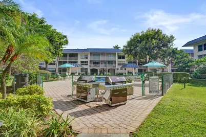 4025 N Federal Highway #313 Bldg A, Fort Lauderdale, FL 33308 - Photo 27