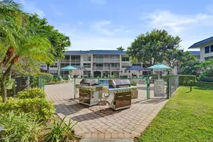 4025 N Federal Hwy, Fort Lauderdale, FL 33308 - Photo 27