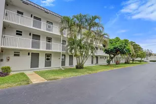 4025 N Federal Hwy, Fort Lauderdale, FL 33308 - Photo 29