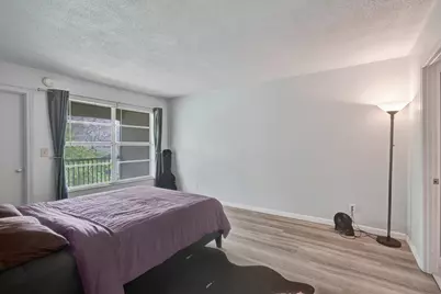 4025 N Federal Highway #313 Bldg A, Fort Lauderdale, FL 33308 - Photo 21