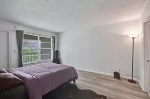 4025 N Federal Hwy, Fort Lauderdale, FL 33308 - Photo 21