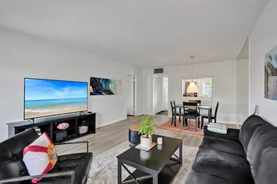 4025 N Federal Highway #313 Bldg A, Fort Lauderdale, FL 33308 - Photo 17