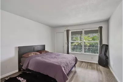 4025 N Federal Highway #313 Bldg A, Fort Lauderdale, FL 33308 - Photo 23