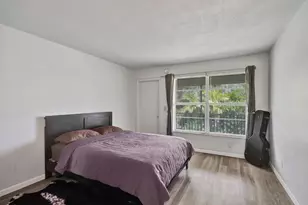 4025 N Federal Hwy, Fort Lauderdale, FL 33308 - Photo 23