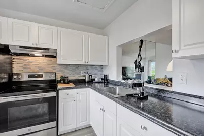 4025 N Federal Highway #313 Bldg A, Fort Lauderdale, FL 33308 - Photo 11