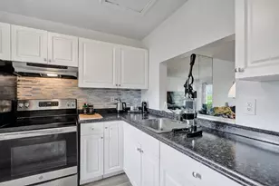 4025 N Federal Hwy, Fort Lauderdale, FL 33308 - Photo 11