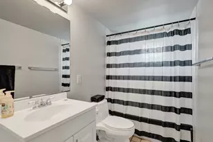 4025 N Federal Hwy, Fort Lauderdale, FL 33308 - Photo 19