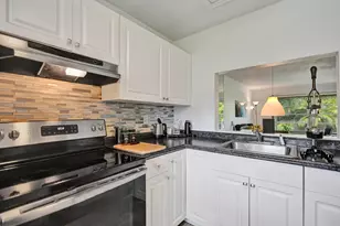 4025 N Federal Hwy, Fort Lauderdale, FL 33308 - Photo 9