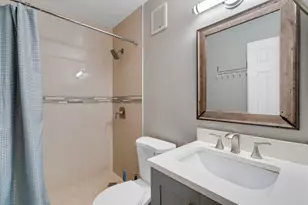 2244 White Pine Cir, Greenacres, FL 33415 - Photo 11