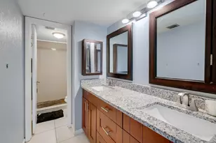 2244 White Pine Cir, Greenacres, FL 33415 - Photo 9