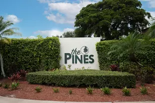 2244 White Pine Cir, Greenacres, FL 33415 - Photo 3