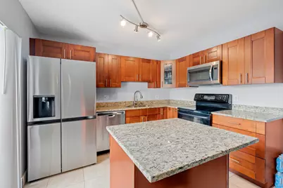 2244 White Pine Circle #B, Greenacres, FL 33415 - Photo 5