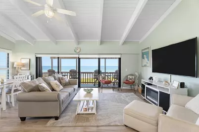2355 NE Ocean Boulevard #1-5b, Stuart, FL 34996 - Photo 1