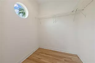 1416 NE 4th Ct, Fort Lauderdale, FL 33301 - Photo 11