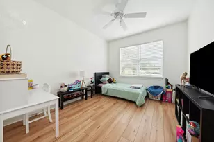 1416 NE 4th Ct, Fort Lauderdale, FL 33301 - Photo 13