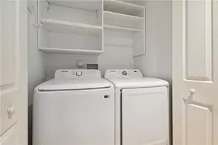 1416 NE 4th Ct, Fort Lauderdale, FL 33301 - Photo 17