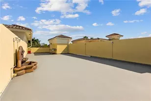 1416 NE 4th Ct, Fort Lauderdale, FL 33301 - Photo 19